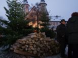 schlossweihnacht10__104.jpg