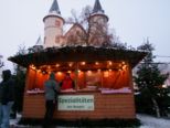schlossweihnacht10__110.jpg