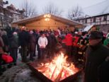 schlossweihnacht10__114.jpg