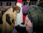 schlossweihnacht10__149.jpg