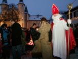 schlossweihnacht10__150.jpg
