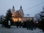 schlossweihnacht10__118.jpg