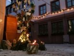 schlossweihnacht10__126.jpg