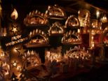 schlossweihnacht10__131.jpg