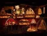 schlossweihnacht10__132.jpg