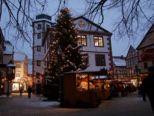 schlossweihnacht10__134.jpg