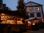 schlossweihnacht10__145.jpg