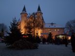 schlossweihnacht10__156.jpg