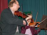 schoppen_008.jpg