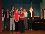 kultur_049.jpg