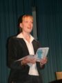 kultur_062.jpg