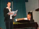 kultur_063.jpg