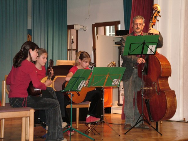 kultur_015.jpg