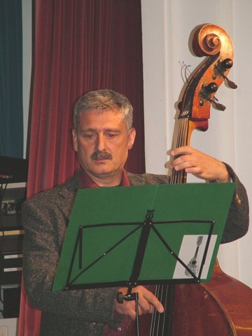 kultur_021.jpg
