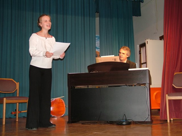 kultur_030.jpg