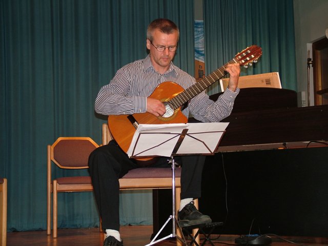 kultur_041.jpg