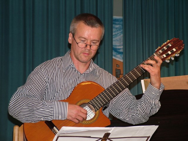 kultur_046.jpg