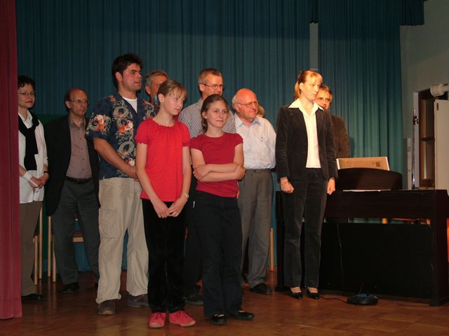 kultur_049.jpg
