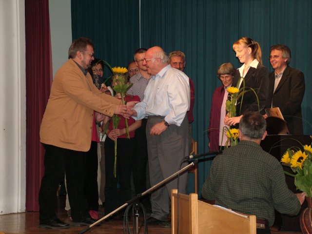 kultur_052.jpg