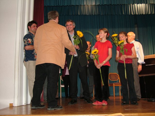 kultur_057.jpg