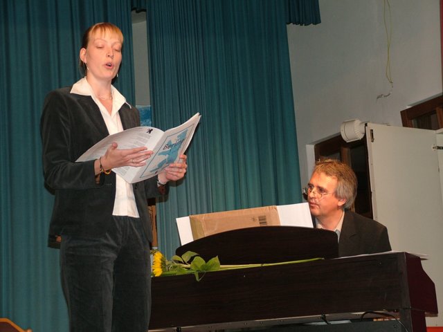 kultur_063.jpg
