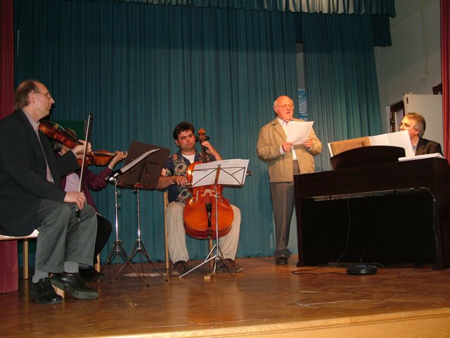 schoppen_002.jpg