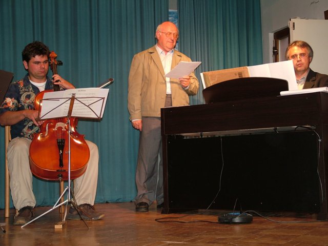 schoppen_005.jpg