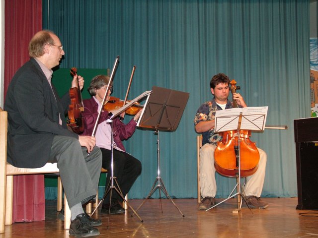 schoppen_016.jpg