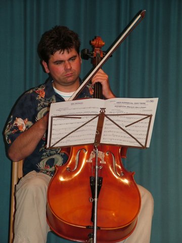 schoppen_019.jpg