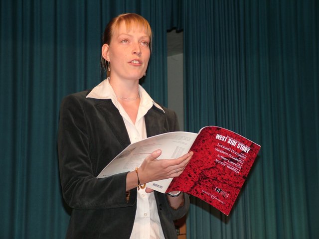 schoppen_029.jpg