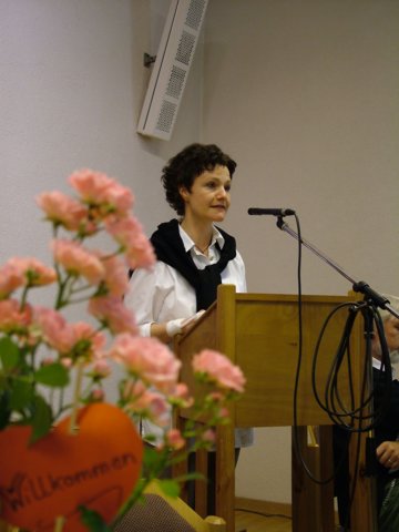 schoppen_035.jpg