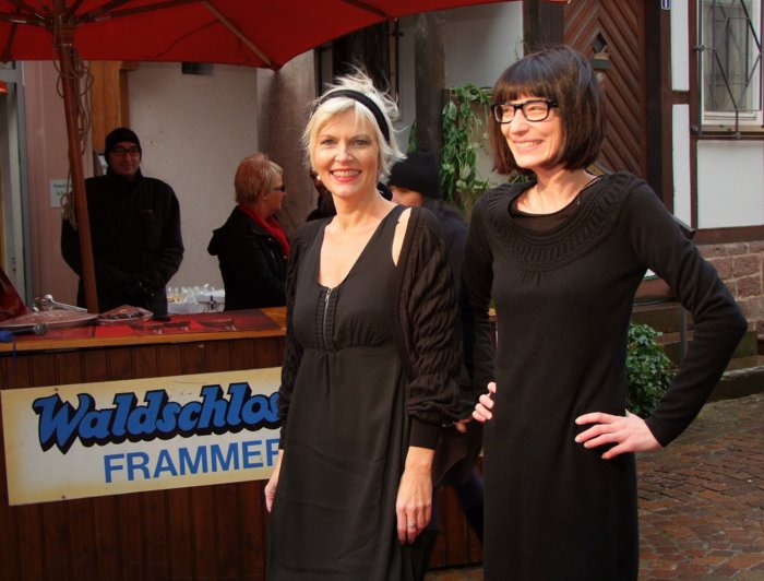 schmitti__204.jpg