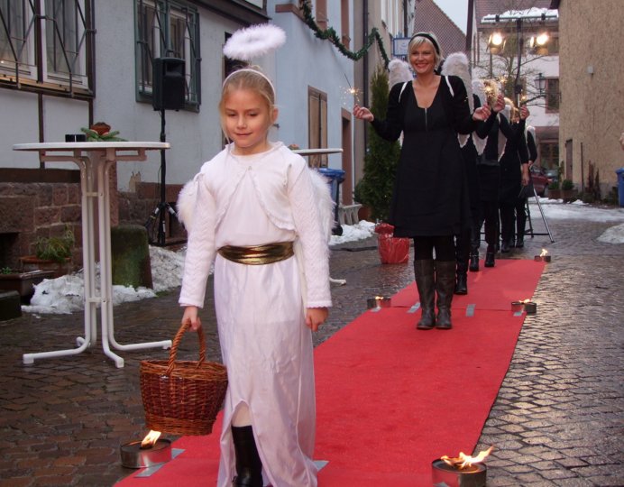 schmitti__242.jpg