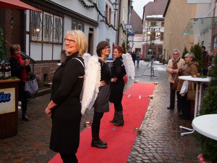 schmitti__253.jpg