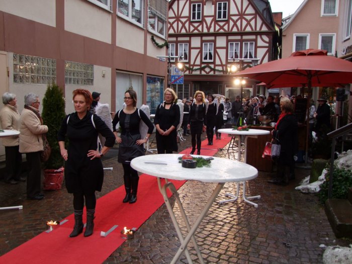 schmitti__257.jpg