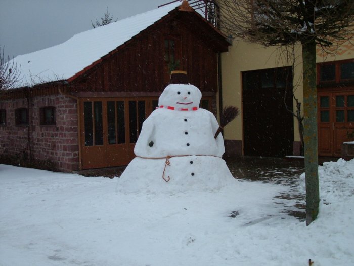 schneemann_004.jpg