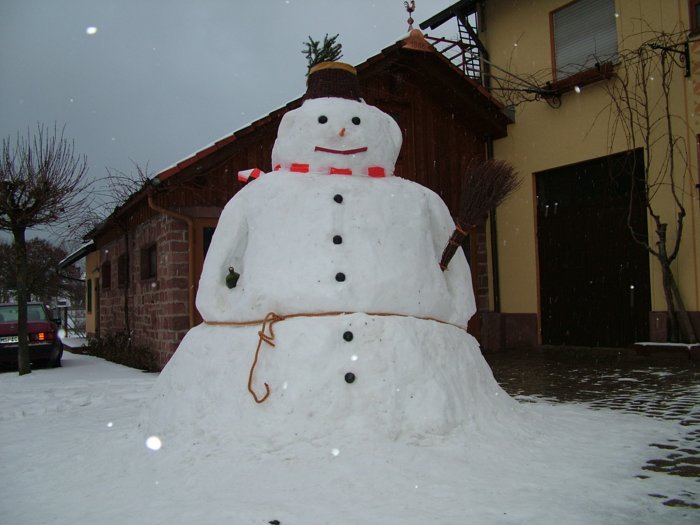 schneemann_011.jpg