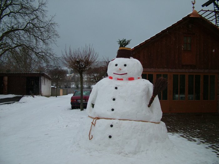 schneemann_017.jpg