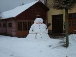 schneemann_004.jpg