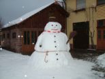 schneemann_013.jpg