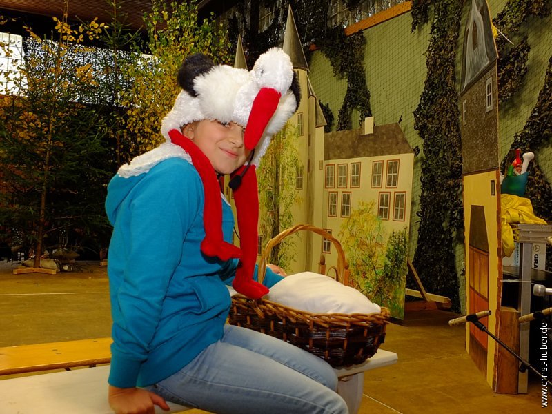 schneerunzel__022.jpg