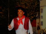 schneerunzel__290.jpg
