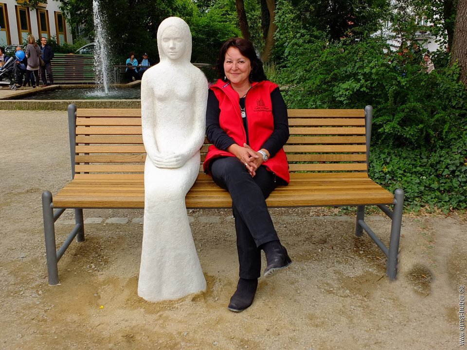 schneewittchen__391.jpg