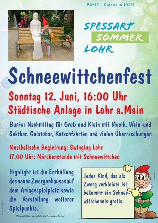 schneewittchenfest.jpg