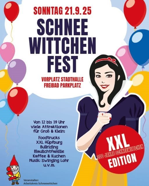 snowwhite2025-__001.jpg