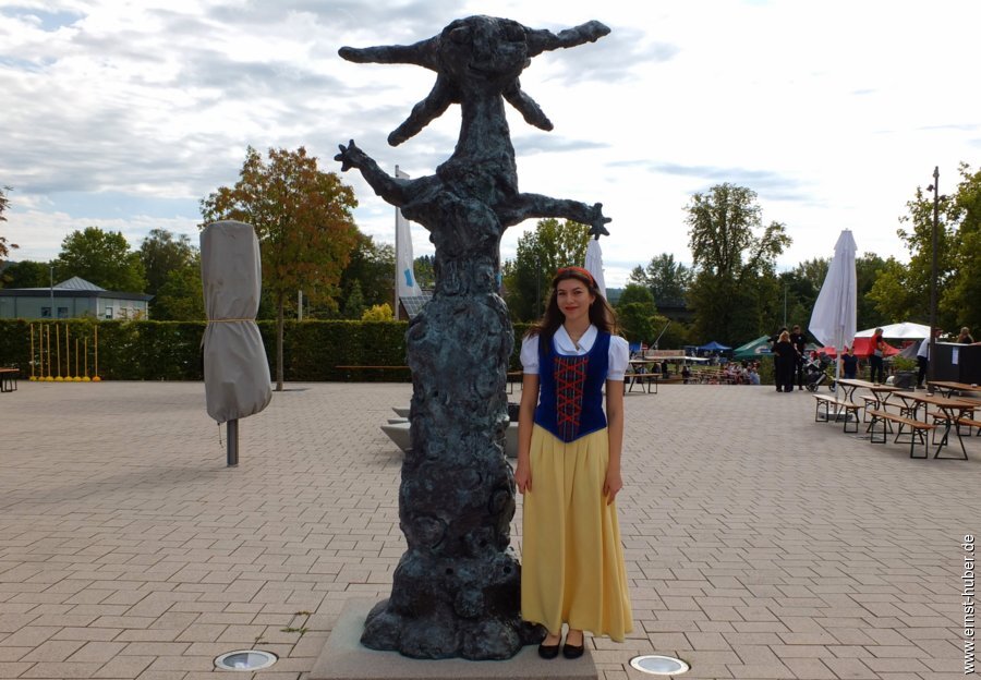 snowwhite2025-__077.jpg