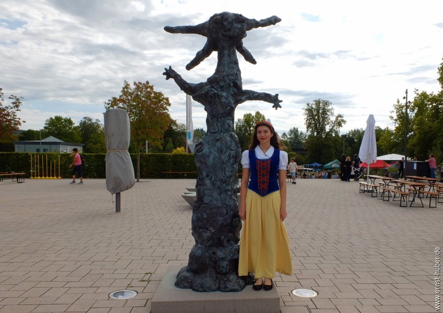 snowwhite2025-__078.jpg