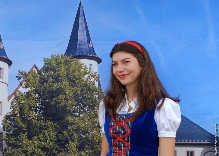 snowwhite2025-__099.jpg
