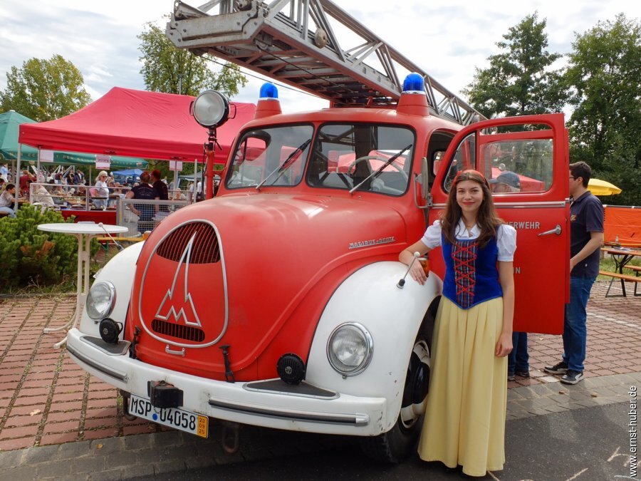 snowwhite2025-__103.jpg