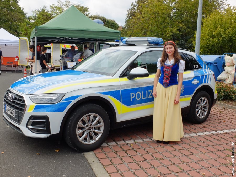 snowwhite2025-__115.jpg